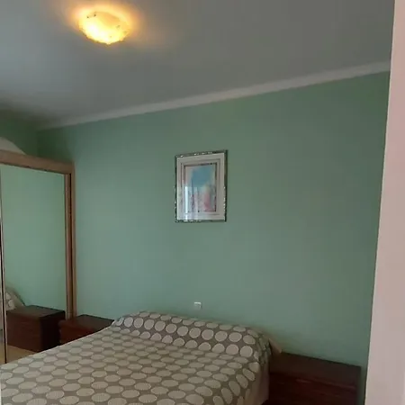Lejlighed Apartamento Costa Adeje Tenerife Sur