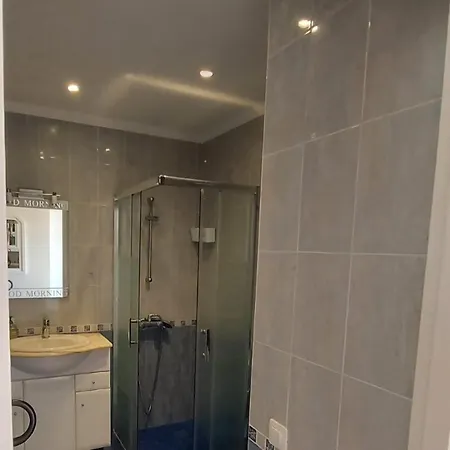 Apartamento Costa Adeje Tenerife Sur * אדחה