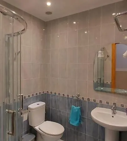 Apartamento Costa Adeje Tenerife Sur * אדחה